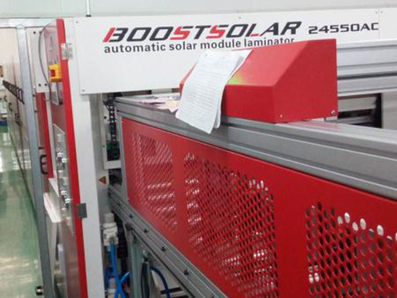 太陽能硅膠板4 太陽能硅膠板4