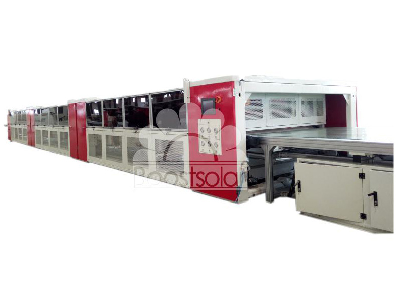 太陽能硅膠板5 太陽能硅膠板5