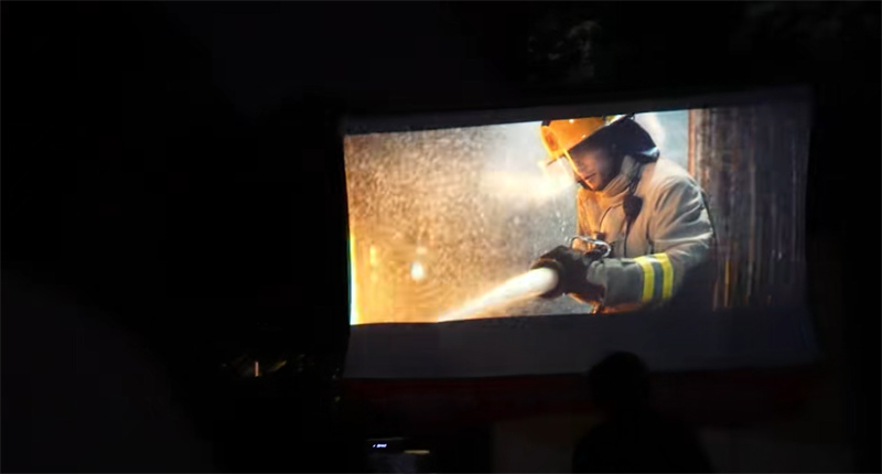 警鐘長鳴護發(fā)展·砥礪奮進新征程-我司開展安全生產(chǎn)主題觀影活動5 警鐘長鳴護發(fā)展·砥礪奮進新征程-我司開展安全生產(chǎn)主題觀影活動5