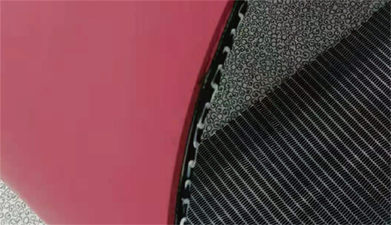 五月展會預(yù)告16 五月展會預(yù)告16