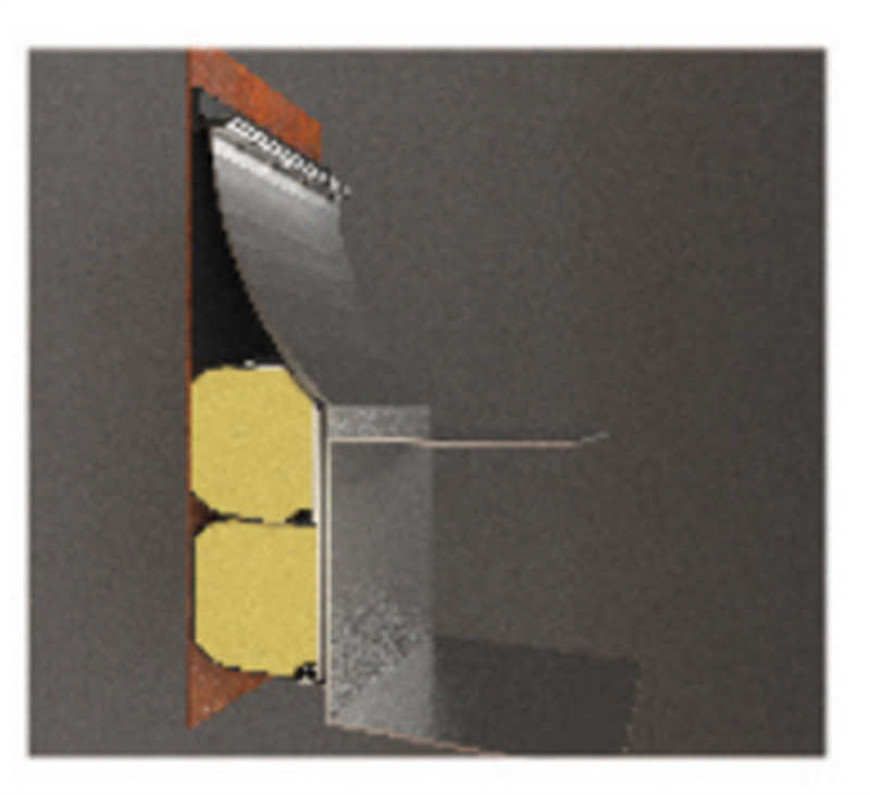 國(guó)家?；烦喝萜鳈z驗(yàn)工作委員會(huì)來(lái)我司指導(dǎo)交流14