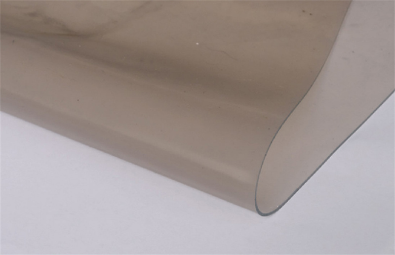 五月展會預(yù)告12 五月展會預(yù)告12