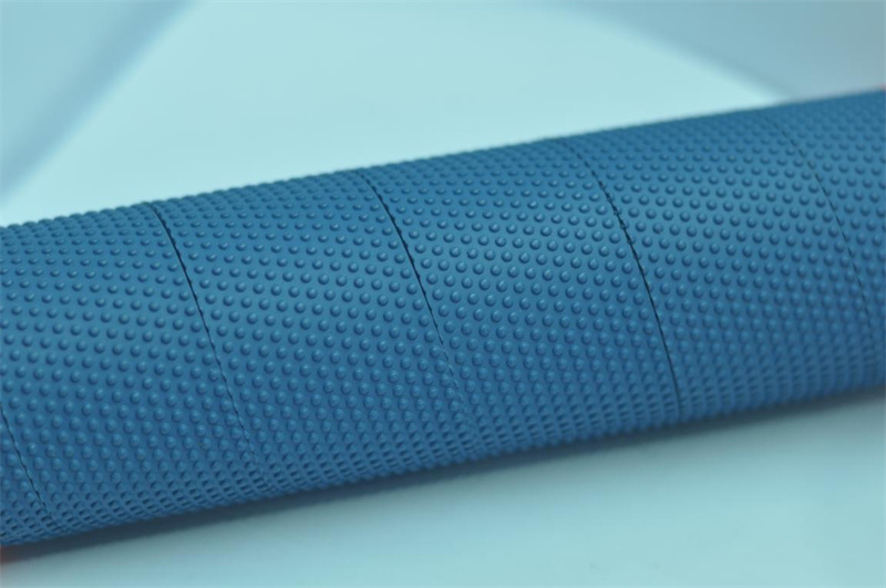 五月展會預(yù)告5 五月展會預(yù)告5