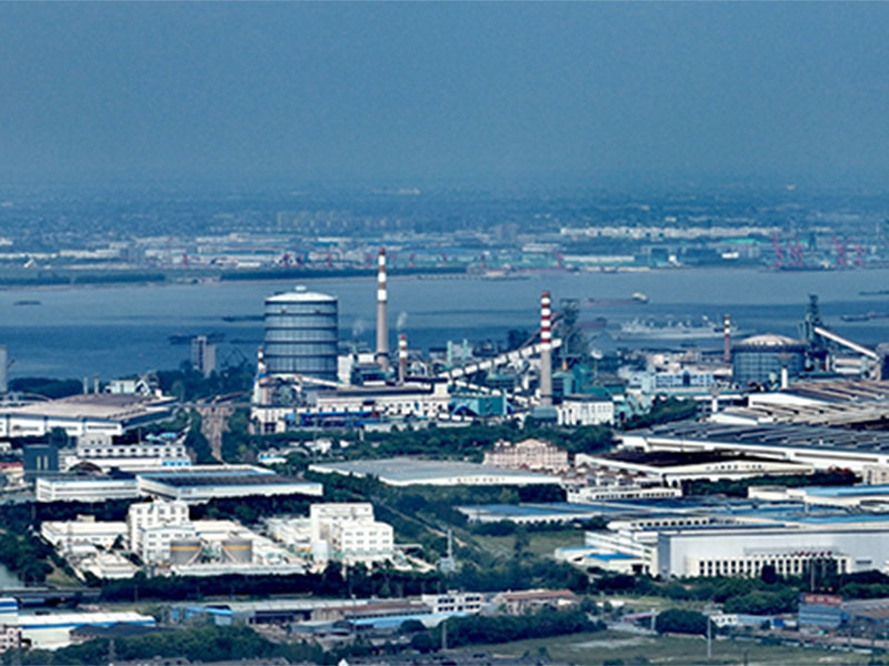 氣柜橡膠密封膜3