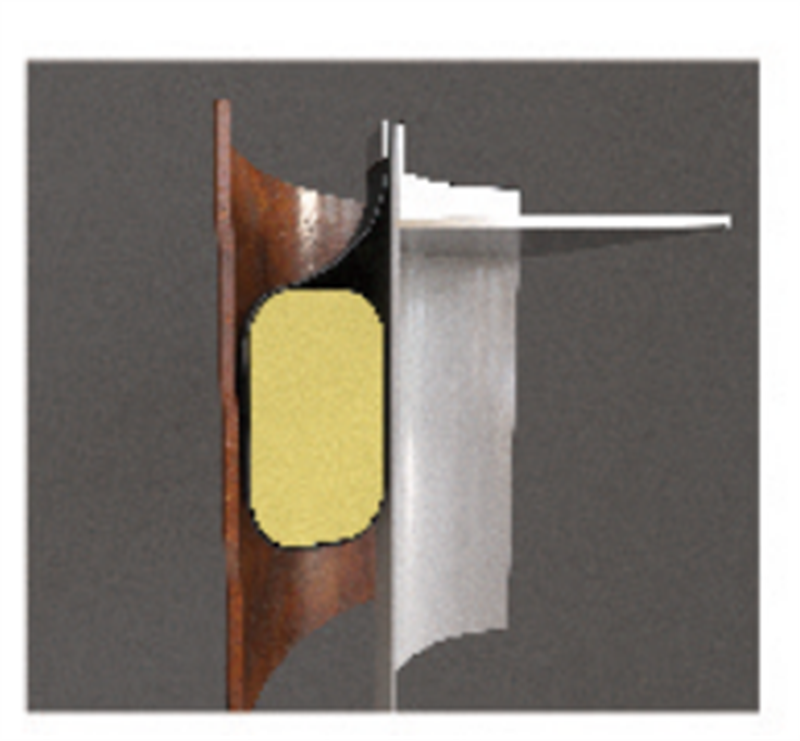 國(guó)家?；烦喝萜鳈z驗(yàn)工作委員會(huì)來(lái)我司指導(dǎo)交流12