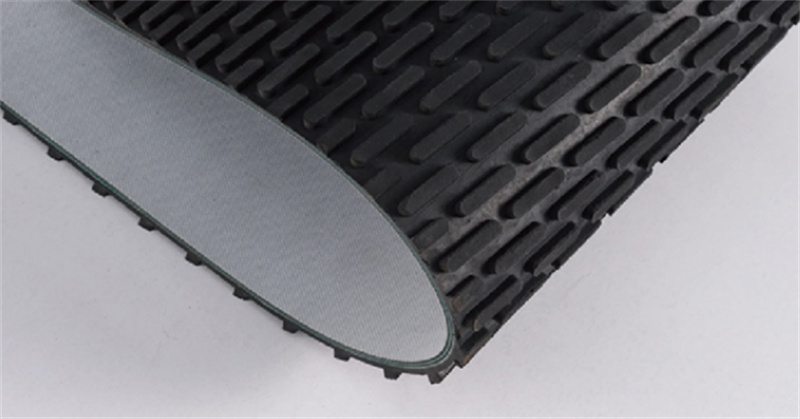 五月展會預(yù)告11 五月展會預(yù)告11