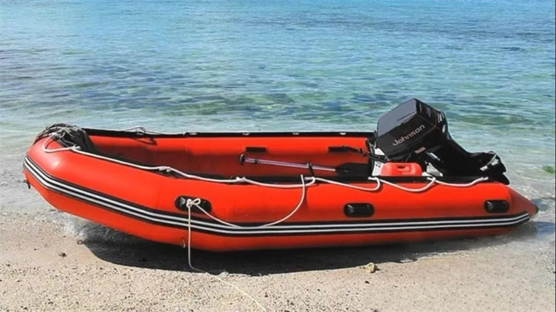 三月展會預(yù)告2 三月展會預(yù)告2